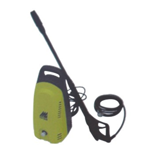 منظف ​​العربة