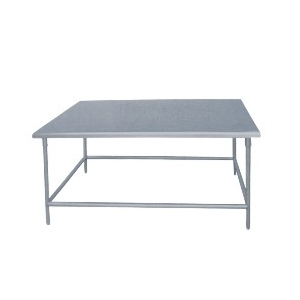 محطة استقبال الأوساخ