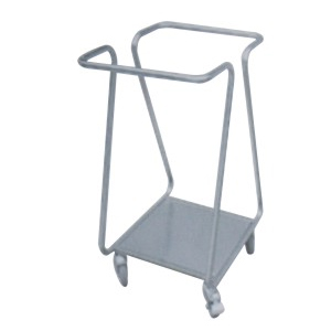 عربة الأوساخ