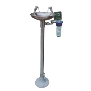 غسالة العين