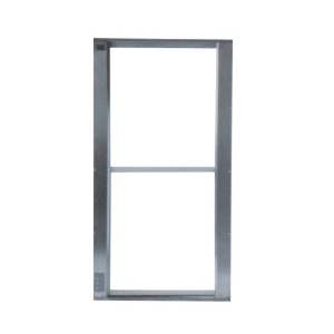 رفع نافذة التسليم