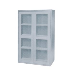 خزانة تخزين الأدوات