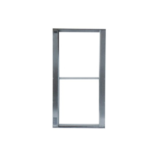 رفع نافذة التسليم